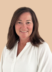 Photo of Stacy Wheeler